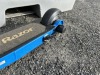 Razor E100 Electric Scooter - 4