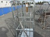 Garage Cart - 2