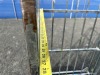 Garage Cart - 4