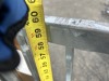 Garage Cart - 5