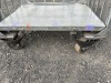 Garage Cart - 6
