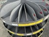 Rotobin Revolving Storage Bins - 2