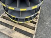 Rotobin Revolving Storage Bins - 3