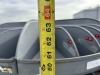 Rotobin Revolving Storage Bins - 4