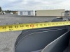 Rotobin Revolving Storage Bins - 5