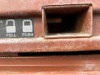 Jobox Jobsite Box - 9