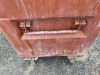 Jobox Jobsite Box - 13