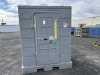 Talco Portable Fire Suppression System