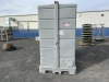 Talco Portable Fire Suppression System - 2