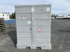 Talco Portable Fire Suppression System - 3