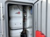 Talco Portable Fire Suppression System - 8