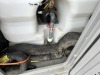 Talco Portable Fire Suppression System - 9