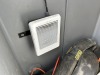 Talco Portable Fire Suppression System - 10