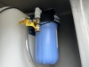 Talco Portable Fire Suppression System - 11