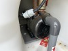 Talco Portable Fire Suppression System - 12