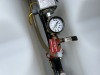 Talco Portable Fire Suppression System - 13