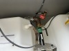 Talco Portable Fire Suppression System - 14