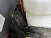 Talco Portable Fire Suppression System - 16