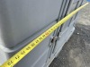 Talco Portable Fire Suppression System - 20