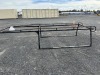 Truck Ladder Rack - 2
