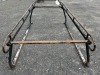 Truck Ladder Rack - 3