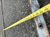Truck Ladder Rack - 5