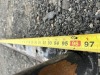 Truck Ladder Rack - 6