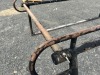 Truck Ladder Rack - 7