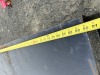 Welding Table - 4