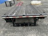 Flat Bed - 3