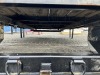 Flat Bed - 5
