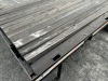 Flat Bed - 6