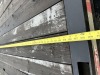Flat Bed - 8