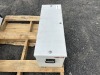 Delta Toolbox w/Miscellaneous Tools - 2