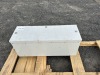 Delta Toolbox w/Miscellaneous Tools - 3