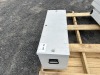 Delta Toolbox w/Miscellaneous Tools - 4