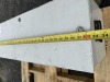 Delta Toolbox w/Miscellaneous Tools - 7