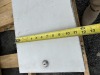 Delta Toolbox w/Miscellaneous Tools - 8