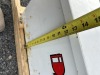 Delta Toolbox w/Miscellaneous Tools - 9