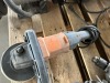 D-Handle Drills - 2