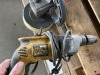 D-Handle Drills - 3
