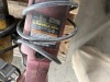 D-Handle Drills - 5