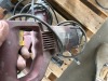 D-Handle Drills - 6