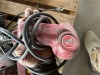 D-Handle Drills - 8
