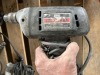 D-Handle Drills - 11