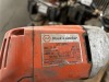 D-Handle Drills - 13