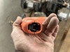 D-Handle Drills - 14