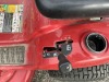 Craftsman Riding Lawn Mower - 6