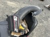 Craftsman Riding Lawn Mower - 8