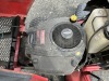 Craftsman Riding Lawn Mower - 9